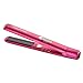 NuMe Megastar Hair Straightener