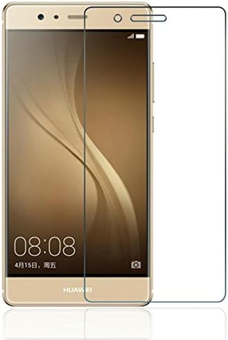 PosiN Screen Protector Tempered Glass For Huawei P9 Lite Glass P9 Mini Anti-scratch Phone Film
