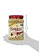 Snappy Popcorn, White, 4 Pound