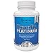 Thyroid Support Supplement with Iodine for More Energy & Faster Weight Loss ● Thyroid Complex Improves Metabolism, Mood, & Mental Clarity ● All-Natural Formula Made in GMP Facility ● 60 Capsules