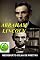 Livro Abraham Lincoln