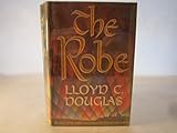 the Robe by 
