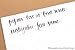 Pilot Iroshizuku Fountain Pen Ink - 50 ml Bottle - Kiri-same Misty Rain (Gray) (japan import)