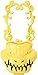Monster High Gore-geous Honey Swamp Doll and Fashion Set