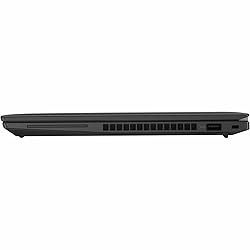 Lenovo ThinkPad T14 Gen 4 21K30005US