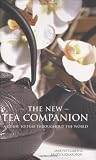 The New Tea Companion by