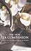 The New Tea Companion by