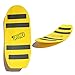 Spooner Boards Pro - Yellow