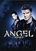 Angel - Season Two (Slim Set)