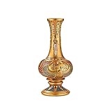 Design Toscano Vulture God Nekhebet Egyptian