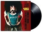 LUMPY GRAVY                                        image