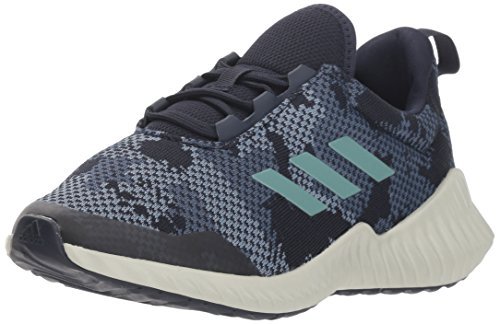 adidas girls fortarun