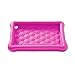 Amazon Kid-Proof Case for Amazon Fire 7 Tablet (7th Generation, 2017 Release), Pink