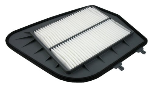 PAB9459 UltraFLOW Air Filter for Cadillac CTS (03-06), Cadillac STS 3.6L(05-06)