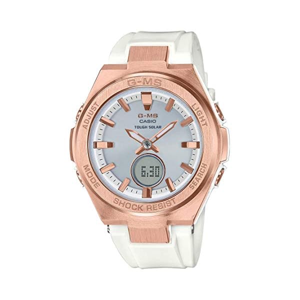 g shock msg s600