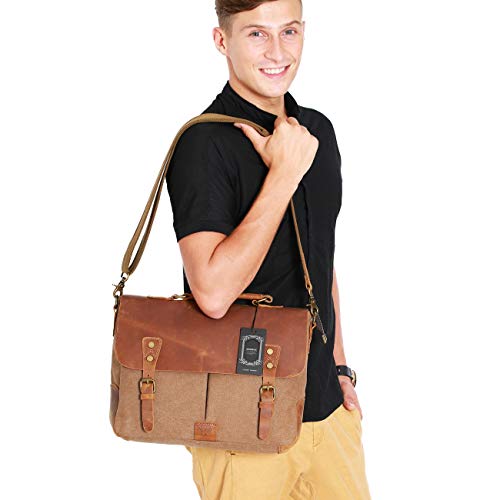 wowbox satchel