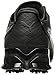 PUMA Men's Tt Ignite Premium Disc Golf Shoe
