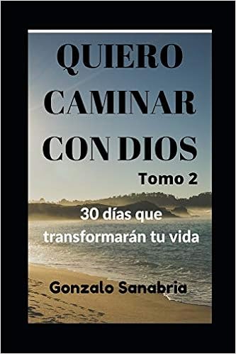 43++ 30 devocionales 1 spanish edition info