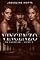 Livro Vincenzo: Os Guerrieri - Livro 5
