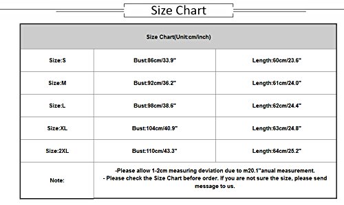 image for VEZAD Women Lace Vest Top Sleeveless Tops Casual Tank Blouse Summer T-