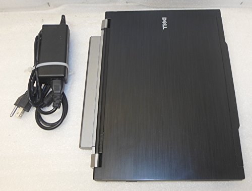 Dell Latitude E4300 13.3