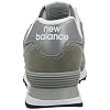 New-Balance-Womens-574v2-Evergreen-Sneaker