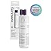 Genuine Kenmore Elite 9081 Refrigerator Water Filter - W10295370A EDR1RXD1
