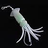 SALE-DrFish-Saltwater-Fishing-Lure-Trolling-Squid-Offshore-Bait-Teaser-6-Built-in-LED-Light-Mahi-Tuna-Sails-Wahoo-Marlin