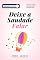 Livro Deixa a saudade falar [Leituras Rápidas] (Coleção Fred Elboni - Leituras Rápidas Livro 2)