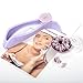 Hair Remover HUBEE Spring Convenient Facial Body Threading Epilator Defeatherer Tools