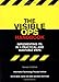 The Visible Ops Handbook: Implementing ITIL in 4 Practical and Auditable Steps - Book by Kevin Behr