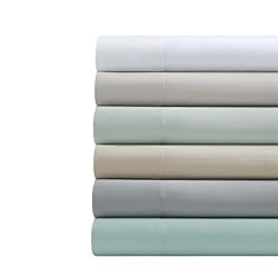 Comfort Spaces Coolmax Moisture Wicking Sheet Set