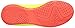 adidas Unisex-Child Indoor Predator Tango 18.3 Soccer Shoe