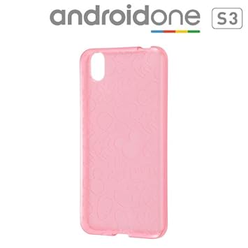 ディズニー画像ランド 無料ダウンロードandroid One S3 ケース ディズニー