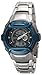 Casio Men's G540D-2AV G Shock Ana-Digi Tough Sports Watch