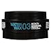 Water Wax 03 Shine Defining Pomade 1.7 oz (49 g) by Redken(Pack of 2)