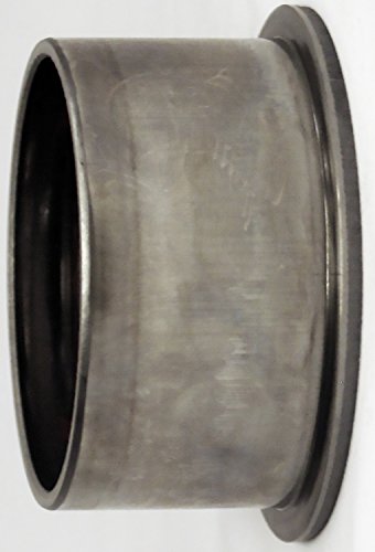 NSK 60TB0693 Engine Timing Belt Idler, 1 Pack