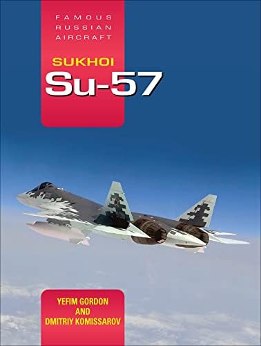 Chinese Air Power: Current Organisation and Aircraft of All