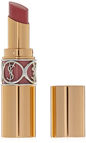 Yves Saint Laurent Rouge Volupte Shine Oil In Stick, No. 47 Beige Blouse, 0.15 Ounce