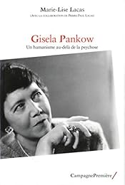 Gisela Pankow