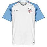Nike U.S. Stadium Top Men's 2016