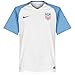 Men's Nike U.S. Stadium Top