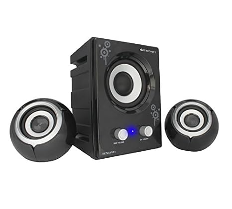 phoenix gold outdoor speakers