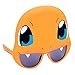 Pokemon Sunglasses