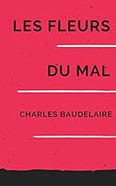 Die Destruktivitauml;t des Schouml;nen. Eine Inszenierung des kontemporauml;ren Schouml;nheitsbegriffs: Kuuml;nstlerisch-praktische Studien mit den Mitteln der Fotografie; ... experimentellen Verfahren (German Edition)
