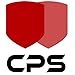 CPS One Year Extended Protection Plan ($500-$1000) - Consumer Priority Service (EW1-1000)