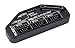Aquacomputer HUBBY7 Internal USB 2.0 Hub