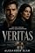 Livro Veritas: Nem Toda Verdade Liberta