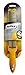 Zyliss Lemon, Citrus and Cheese Zester/Rasp Grater