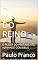 Livro A MENTE DO REINO: O PODER DO PENSAMENTO ALINHADO COM DEUS (Poesias & Autoajuda)